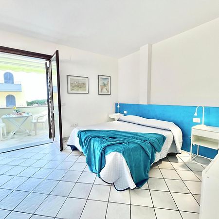 Mono Rosina, Aria Condizionata E Balcone A Soli 50 Metri Dal Mare! By Alfareal Castiglione della Pescaia Exterior foto